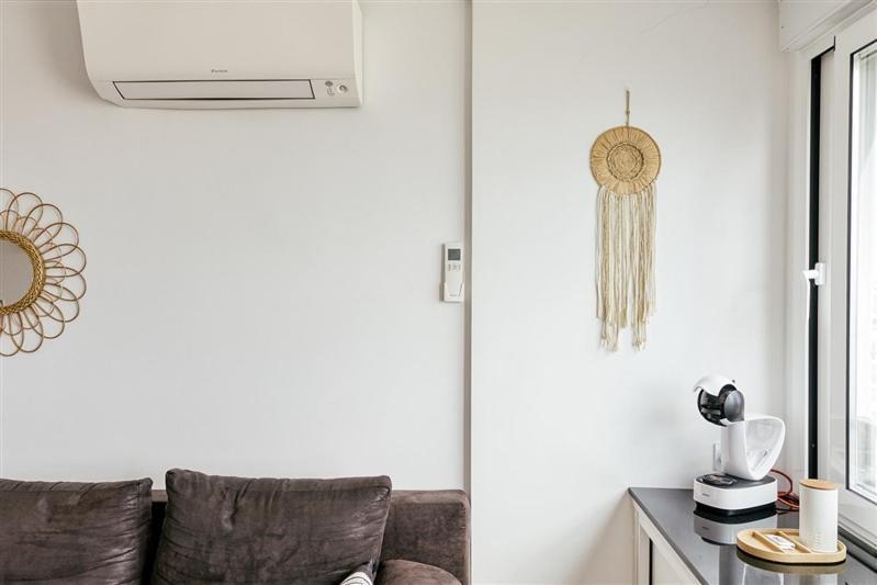 Sea-Chic Appartement إمبوريابرافا المظهر الخارجي الصورة