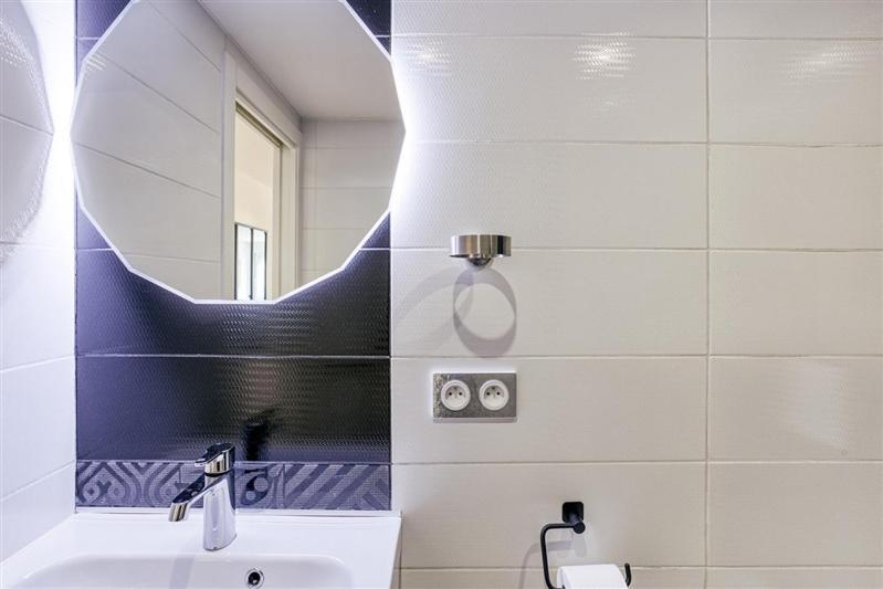 Sea-Chic Appartement إمبوريابرافا المظهر الخارجي الصورة