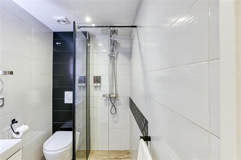 Sea-Chic Appartement إمبوريابرافا المظهر الخارجي الصورة